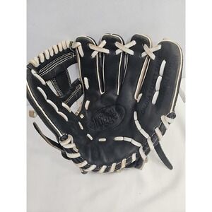 Louisville Slugger Omaha Select Series Professional Pattern OS14-BG‎ 11" EUC